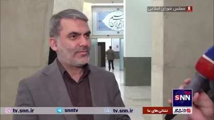 زنگنه: مجلس به عرضه&zwnj;های غیرمتعارف حقوقی&zwnj;ها در بورس ورود خواهد کرد / انتشار اوراق طلا توسط بانک مرکزی از دلایل کاهش شاخص بورس است