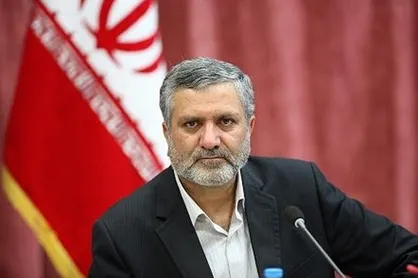 کمیسیون اجتماعی مجلس صلاحیت مرتضوی برای وزارت کار را تأیید کرد