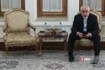 zarif