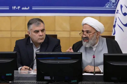 جمع&zwnj;آوری گاز&zwnj;های همراه نفت با جدیت پیگیری می&zwnj;شود