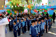 ۹ درصد دانش‌آموزان البرزی هنوز ثبت‌نام نکرده‌اند/ تاکید آموزش‌وپرورش بر آماده‌سازی مدارس و تامین معلم