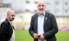 پست اینستاگرامی عجیب پیشکسوت استقلال؛ آرزوی باخت تیم پرسپولیس در فینال! +عکس
