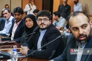 علم الهدی