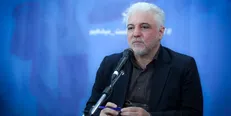 شانه ساز: اقتصاد مقاومتی ما را از خام فروشی دور می‌کند