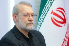 نماینده ویژه پوتین با لاریجانی دیدار می‌کند