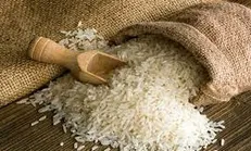 رتبه نخست عراق بین کشور‌های عربی در واردات برنج
