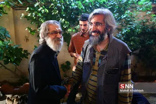 وحید جلیلی 
