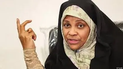 تاکید کمیته حفاظت از روزنامه&zwnj;نگاران بر شفاف&zwnj;سازی درباره بازداشت &laquo;مرضیه هاشمی&raquo;