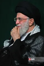 دوم