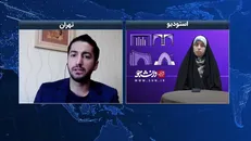 شهرداری‌ها مانع فعالیت نرم‌افزار‌های مدیریت پسماند / فناوری‌ها نمی‌توانند مانند اکسیر به دادمان برسند + فیلم