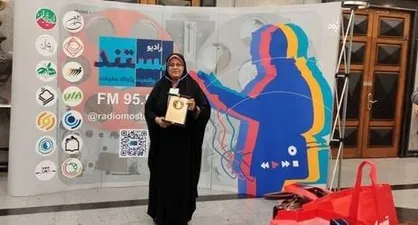 رادیو می&zwnj;تواند تقویت اعتماد عمومی مخاطبان را به همراه داشته باشد