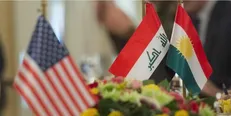 فشار آمریکا به بغداد و اربیل برای همراه شدن با تحریم‌های ضدایرانی