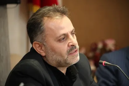هیچ&zwnj;گونه آثار کبودی در ناحیه سر و صورت مهسا امینی مشاهده نشده است