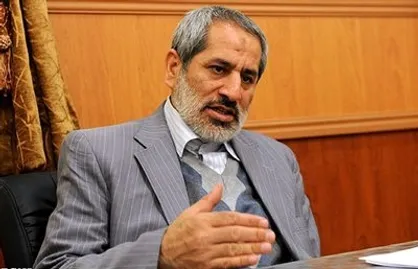 فرار متهم پرونده محیط زیست به خارج از کشور/ خروج اطلاعات مهم و استراتژیک تحت پوشش محیط زیست/ صدور ۳۵۰ فقره کیفرخواست آشوبگران خیابان پاسداران