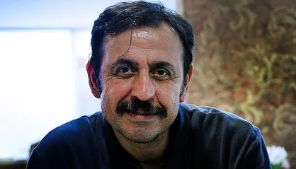 پیش تولید فیلم سینمایی &laquo;لازانیا&raquo; آغاز شد