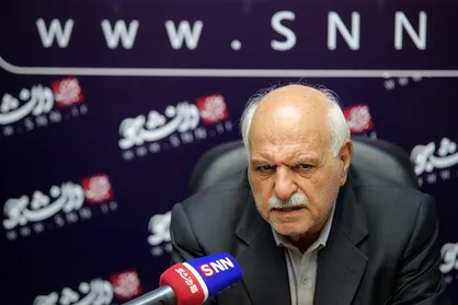 انتخابات داخلی اتاق اصناف برگزار شد؛ فاضلی دیگر سمتی در اتاق اصناف ندارد/ نوده فراهانی رئیس جدید اتاق اصناف