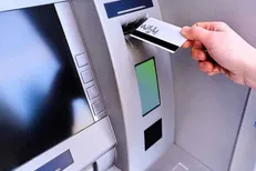 سه برابر شدن یارانه برای فرزندان؛ تشویق پاییزی برای افزایش جمعیت