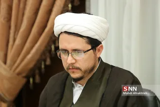  اختتامیه ششمین جایزه بین‌المللی باروت خیس 