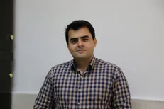 عضو هیئت علمی دانشگاه مازندران در بین پر استنادترین پژوهشگران دنیا قرار گرفت