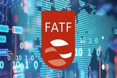 حامیان FATF همان صادرکنندگان بخشنامه خودتحریمی هستند