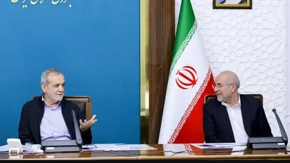 هوش مصنوعی یکی از سرفصل&zwnj;های آموزشی جدید برای معلمان است