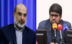 آیا مدیران ارشد صدا‌و‌سیما منتظر فرصت برای حذف مدیران جوان هستند؟