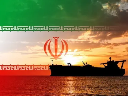 ایران و بازتعریف معماری ژئواکونومی جهان