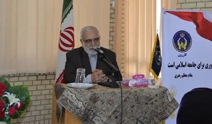 برگزاری جشن خودکفایی ۷۱۰۰ مددجوی کمیته امداد استان فارس