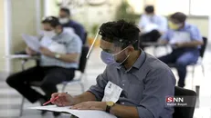 لزوم توجه به بیماری‌های بومی در طراحی سوالات آزمون دانشنامه پزشکی
