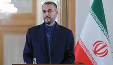 اعلام آمادگی ایران برای امدادرسانی به زلزله‌زدگان مراکش