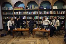 دوپینگ فرهنگی چطور شکل می‌گیرد؟/ همه کُنش‌ها فرهنگ‌پایه است