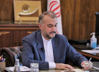پیامدهای تشدید بحران در غزه به&zwnj;طور کامل متوجه رژیم صهیونسیتی است