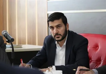 دستگیری متهمان درگیری پرونده قتل نوجوان در پارک وحدت خواف