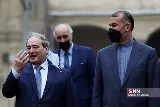 سلیسر