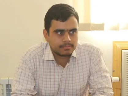 دوره توانمندسازی مسئولان علمی بسیج دانشجویی در دانشگاه سیستان و بلوچستان برگزار می&zwnj;شود