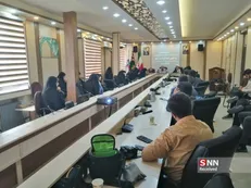 مدیر شبکه قدس تی‌وی ترکیه: در منطقه تنها یک متفق وجود دارد و آن هم جبهه مقاومت است