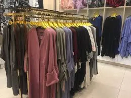 تولید کننده البسه نامناسب زیر ذره بین ناجا
