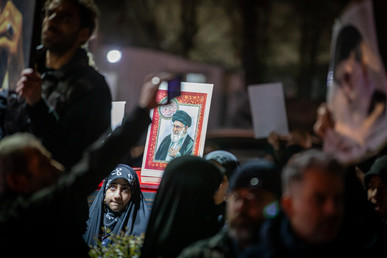 کدام دانشگاه‌ها ستاد اسکان مراسم وداع و تشییع رهبر شهید انقلاب هستند؟+ ظرفیت اسکان