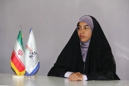 دوره آموزشی اسرائیل شناسی برگزار شد