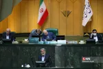 محمدباقر قالیباف
