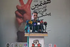 تجلیل از ۱۱ هزار پیشکسوت و ایثارگر دفاع مقدس در ایلام