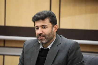 طرح ساختاری حریم پایتخت به شورای شهر تحویل شد