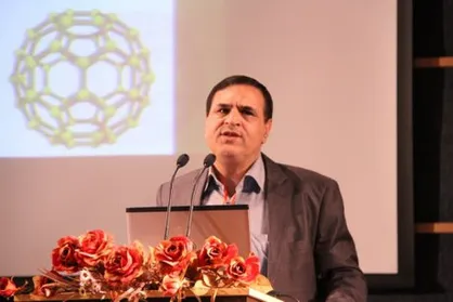 نانوفناوری توانایی بهبود وضعیت زندگی مردم را دارد/ تولید ثروت با نانو