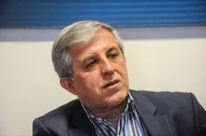 مدیرکل دفتر برنامه‌ریزی آموزش عالی منصوب شد