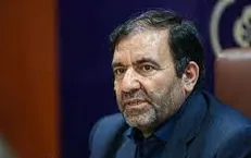پرونده عملیات حج ۱۴۰۲ امروز بسته خواهد شد