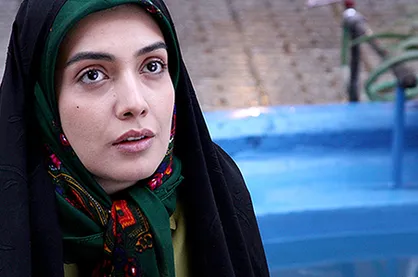 تغییر سلیقه مخاطب را باید از سینمادار بخواهید/ اگر اختیار داشتم فیلم&zwnj;های جشنواره را جور دیگری اکران می&zwnj;کردم