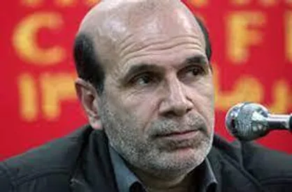 دبیر جشنواره هنر&zwnj;های تجسمی فجر: رئیس&zwnj;جمهور راه تعامل و گفت&zwnj;وگوی سازنده با هنرمندان را گشود