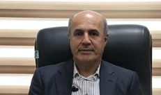 حبیبا: ظرفیت ۴۲۰ واحدی دانشگاه تهران برای دانشجویان متاهل / امکان استفاده از تسهیلات ساخت خوابگاه جدید را نداریم