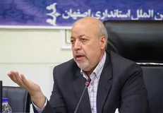 چرا برخی مدیران کل استان اصفهان جلسه با دانشجویان را لغو کردند؟!