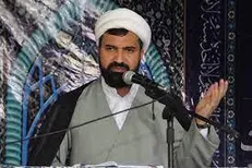 مردم باید چطور فریاد بکشند تا مشکل بی آبی سیستان اولویت اول مسئولین باشد؟